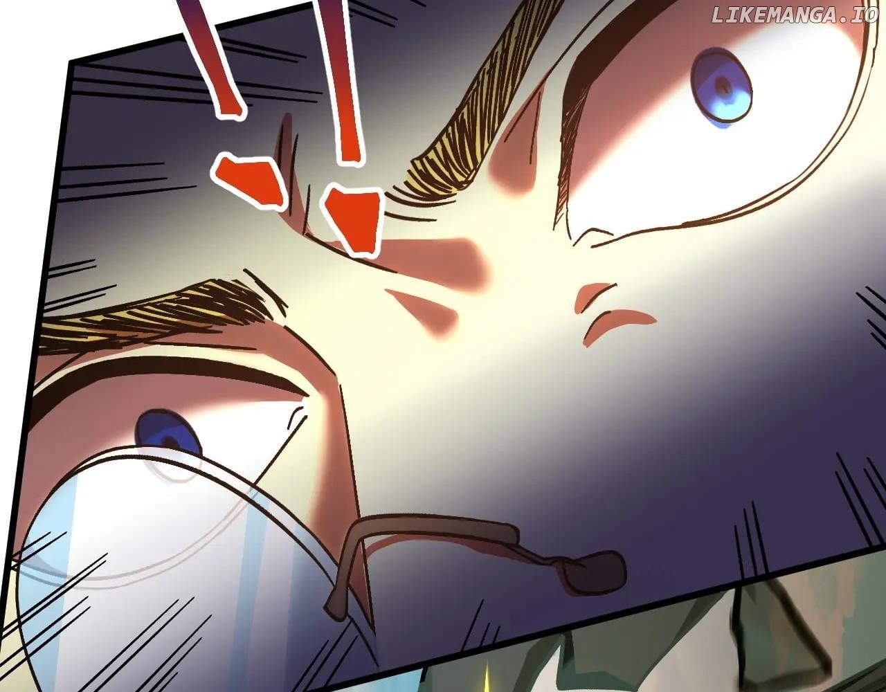 Log into the Future Chapter 237 - page 71